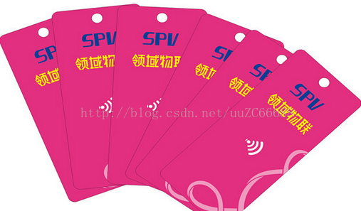 pg下载 RFID技术为服装零售行业成品供应链管理的应用