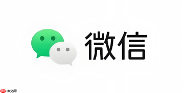 pg下载麻将胡了安卓专属特惠.安卓应用版本.中国 微信网页版官方入口 微信网页版在线登录使用方法