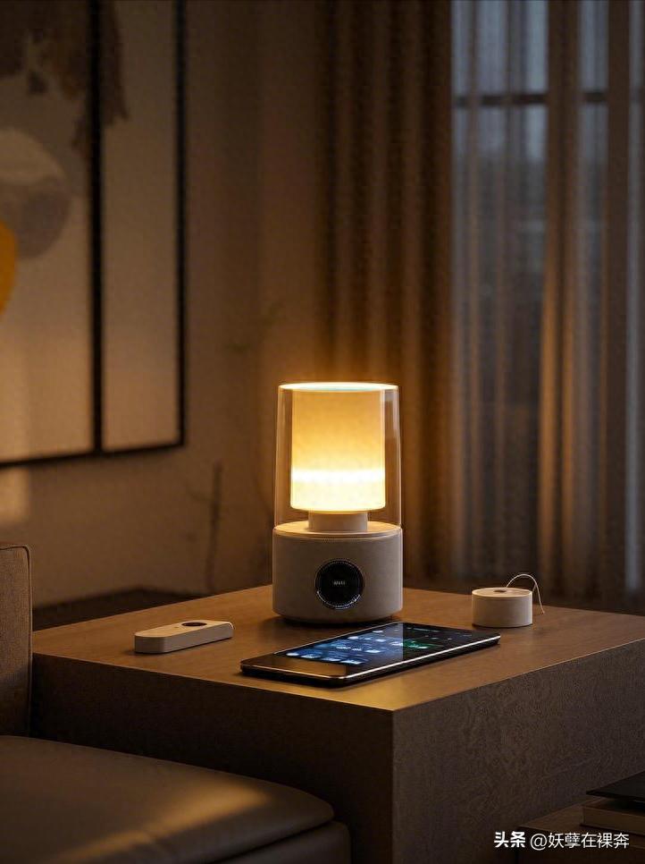 pg下载 科技控必看！盘点那些改变生活的黑科技