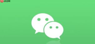 pg下载通道 微信Web版怎样登录_微信Web版登录入口与扫码验证方法【教程】