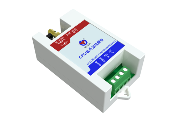 物联网的五大核心技术，传感器技术压轴出场