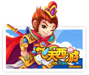 2010网页游戏排行榜_网页游戏大全_多玩网页游戏专题汇总