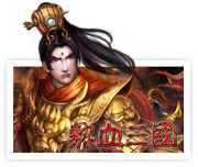 多玩网页游戏专题汇总_2010网页游戏排行榜_网页游戏大全