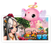 多玩网页游戏专题汇总_2010网页游戏排行榜_网页游戏大全