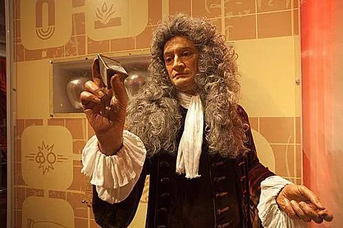 牛顿第一定律生活应用_牛顿第一定律_惯性定律