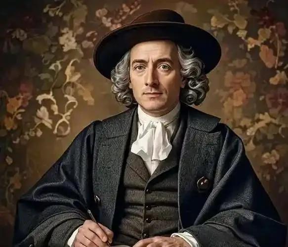 牛顿第一定律生活应用_牛顿第一定律_惯性定律