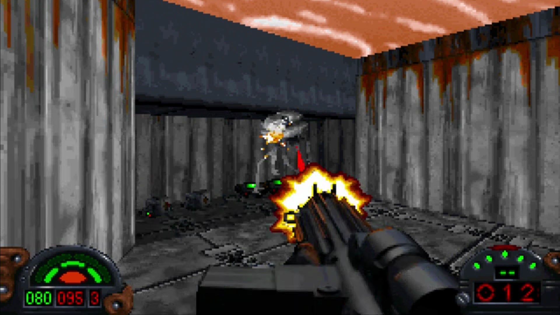 最棒的星战游戏排名_星战游戏推荐列表_psp游戏专题