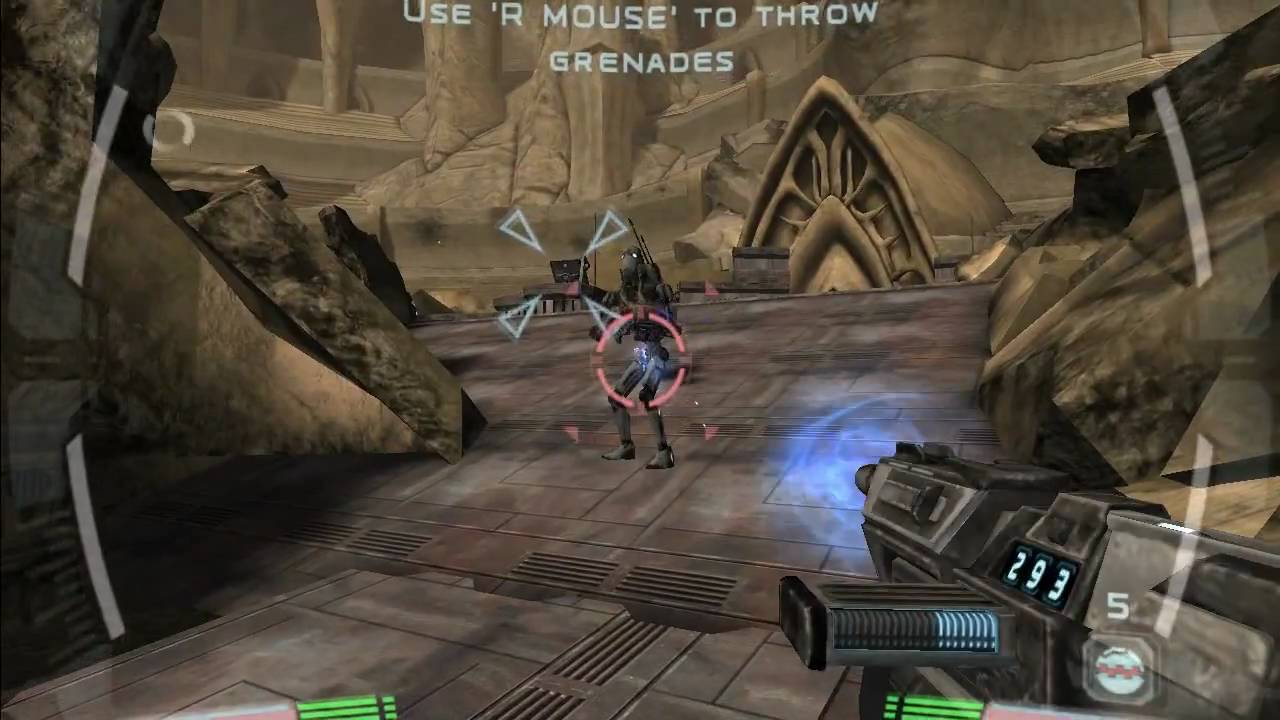 psp游戏专题_星战游戏推荐列表_最棒的星战游戏排名