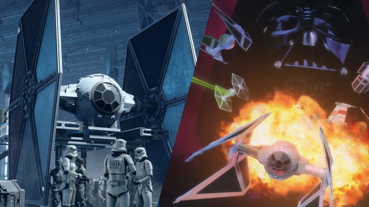 星战游戏推荐列表_最棒的星战游戏排名_psp游戏专题