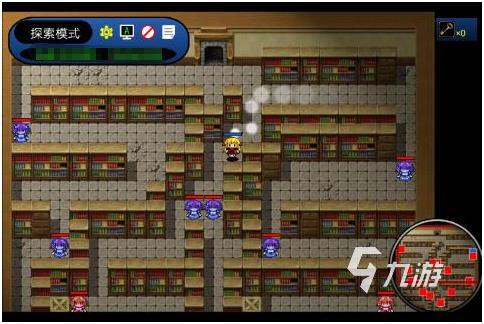 pg下载 好玩的二次元单机手游盘点 推荐好玩的二次元单机游戏2023