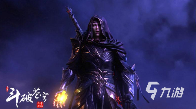 二次元单机手游推荐_二次元游戏专题_二次元萌战团奥拉星崩坏3幻塔斗破苍穹