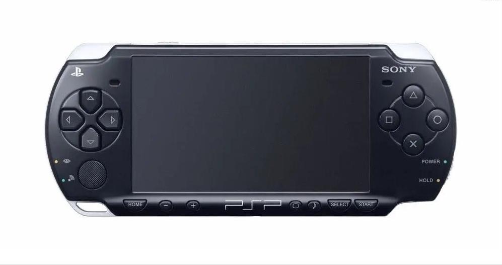 pg下载 PSP三大战棋神作，皇骑、贞德、FFT，其中一款即将重制