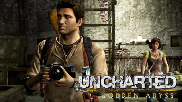 ps vita 最好玩的10款游戏_ps vita 经典游戏推荐_psp游戏专题