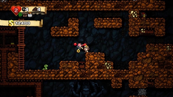 ps vita 最好玩的10款游戏_ps vita 经典游戏推荐_psp游戏专题