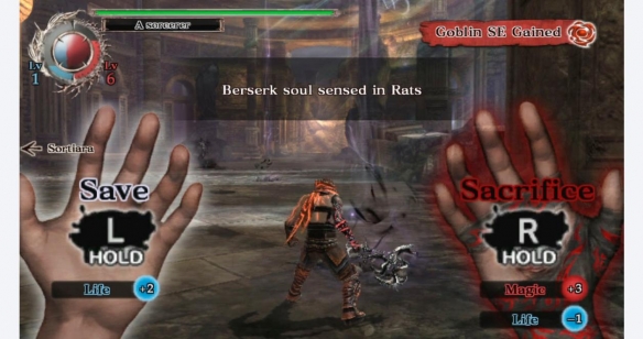 ps vita 最好玩的10款游戏_ps vita 经典游戏推荐_psp游戏专题