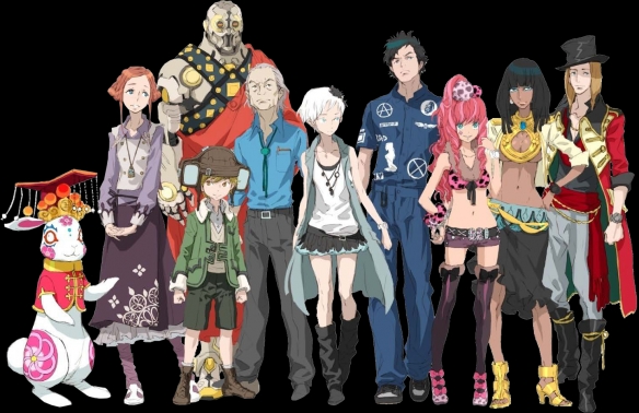 ps vita 最好玩的10款游戏_psp游戏专题_ps vita 经典游戏推荐