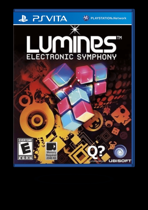 ps vita 最好玩的10款游戏_ps vita 经典游戏推荐_psp游戏专题