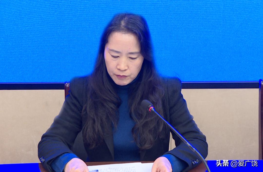 广饶县基础教育发展情况_广饶一中副校长_广饶县文体生活服务提升