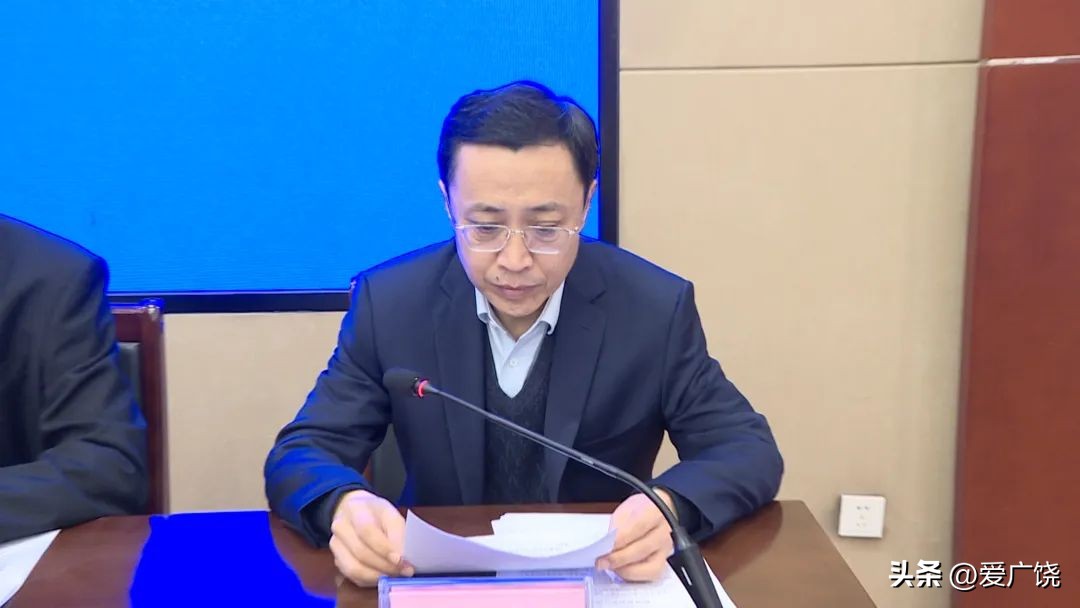 广饶一中副校长_广饶县基础教育发展情况_广饶县文体生活服务提升