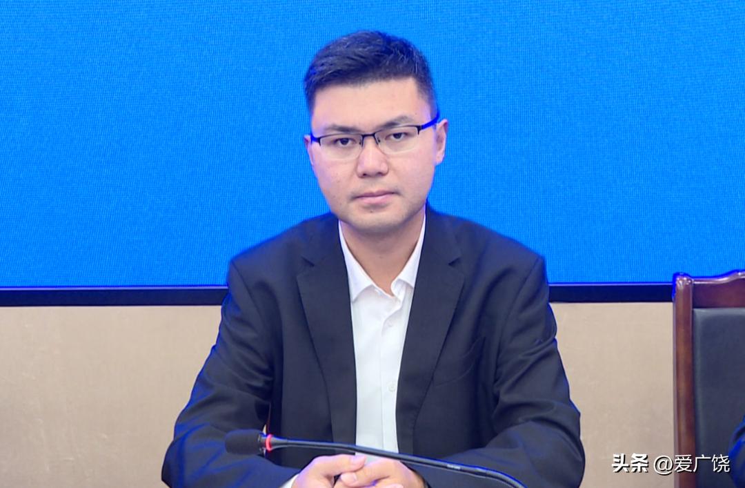 广饶一中副校长_广饶县基础教育发展情况_广饶县文体生活服务提升