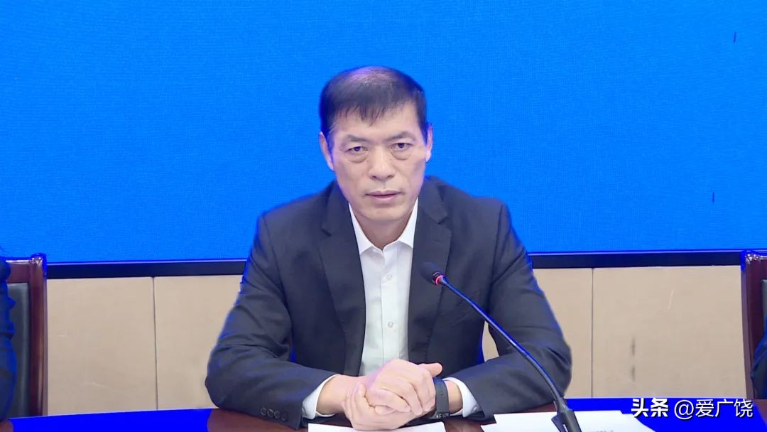 广饶县基础教育发展情况_广饶县文体生活服务提升_广饶一中副校长