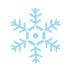 台州降温交通影响_台州天气路况信息_台州兜兜公交