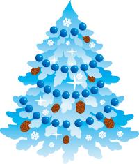 台州天气路况信息_台州兜兜公交_台州降温交通影响