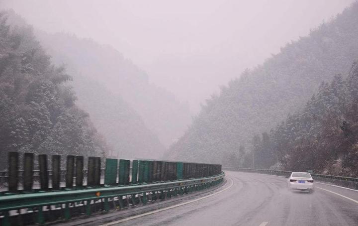 台州降温交通影响_台州天气路况信息_台州兜兜公交