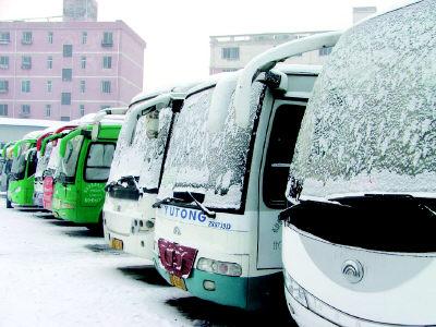 台州兜兜公交_台州降温交通影响_台州天气路况信息