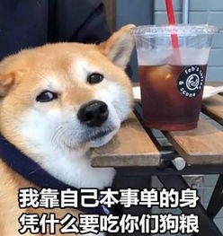 pg下载官方版打开即玩v1022.速装上线体验.中国 情人节来了，游戏白嫖还会远么？