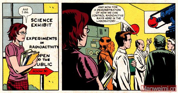 pg下载麻将胡了A.旗舰厅进体育.cc 杰西卡·琼斯（JESSICA JONES）