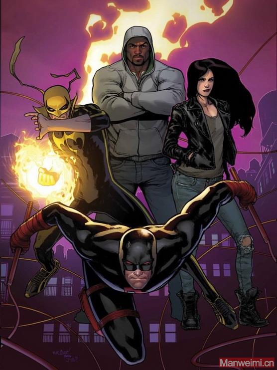 Jessica Jones origin story_jessica杰西卡的新闻游戏_Jessica Jones powers and abilities