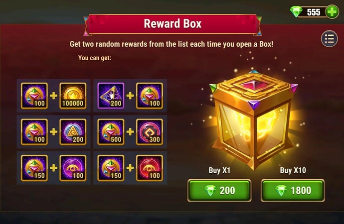 pg下载 沪游观察｜一些正在影响游戏设计的法律