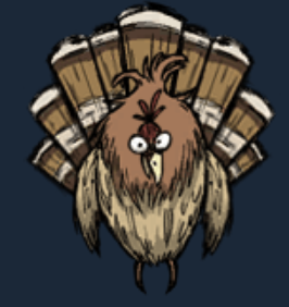 饥荒游戏专题解说_饥荒手机版生存技巧_饥荒手游攻略