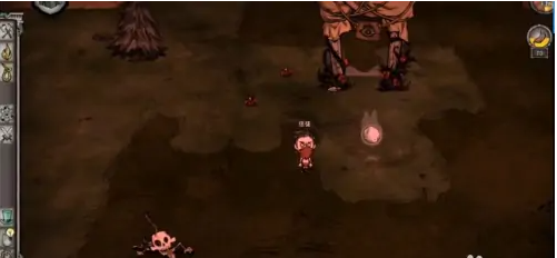 饥荒游戏专题解说_饥荒手游攻略_饥荒手机版生存技巧