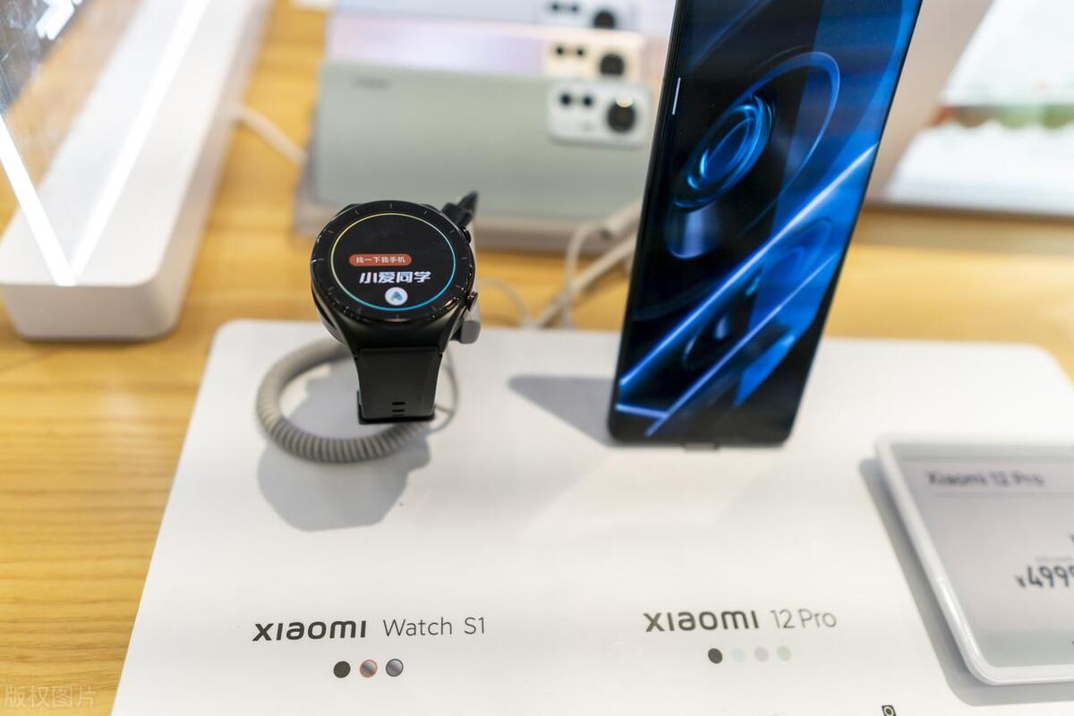 生活黑科技应用_智能家居设备推荐_改变生活黑科技