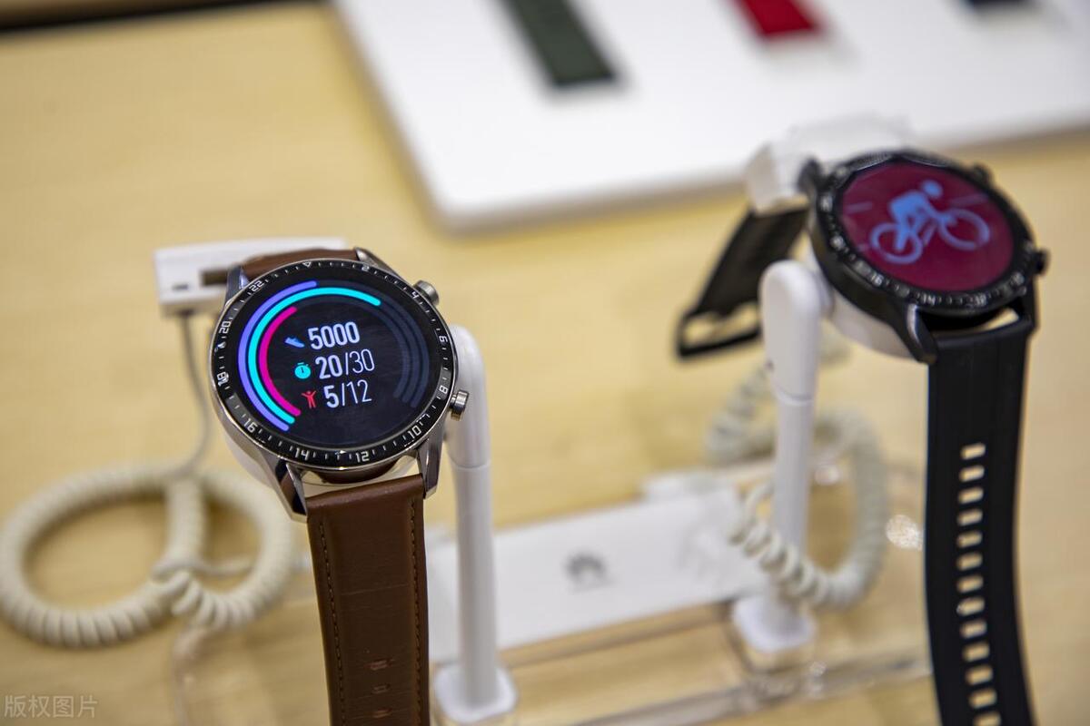 生活黑科技应用_智能家居设备推荐_改变生活黑科技