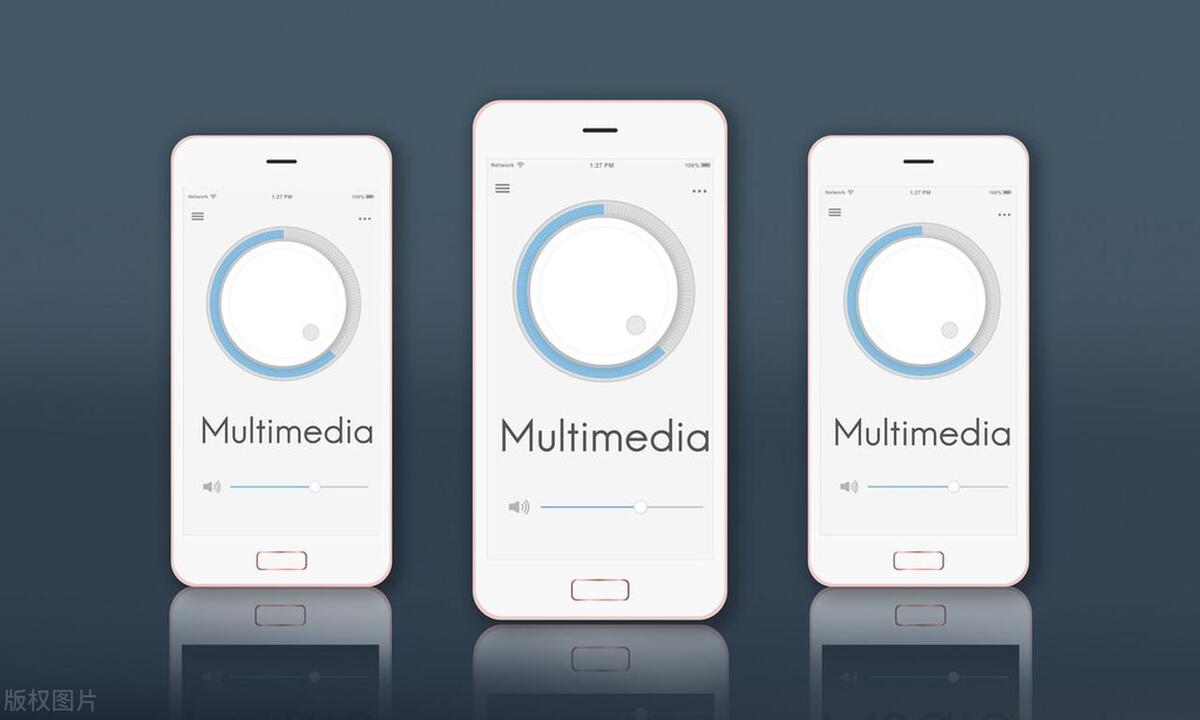 智能家居设备推荐_生活黑科技应用_改变生活黑科技