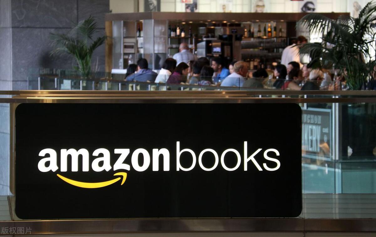 改变生活黑科技_生活黑科技应用_智能家居设备推荐