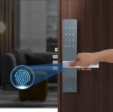 pg下载官方版打开即玩v1022.速装上线体验.中国 五大爆火的黑科技生活神器，原来生活可以更美好！