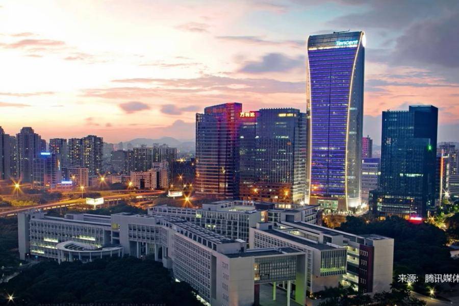 亿欧-科技+产业+投资信息平台和智库