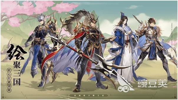 二次元游戏专题_最好玩的二次元养成游戏_二次元养成手游推荐