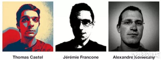 psp游戏专题_高难度解谜游戏_智商挑战游戏