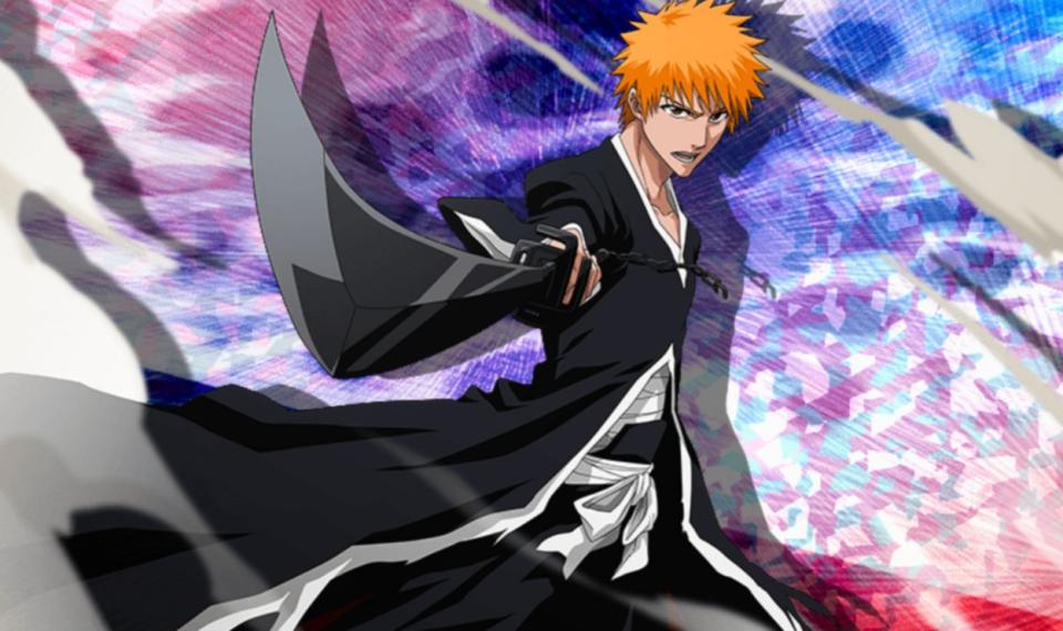 二次元游戏玩法创新 探索深度体验_二次元游戏推荐 2026 人气口碑好游戏_二次元游戏专题