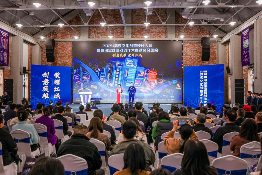 pg下载网站麻将胡了 7400→66！全球大赛揭晓！