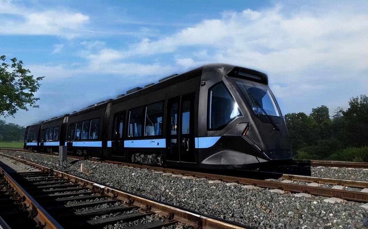 pg下载网站麻将胡了 在应用无线电能传输技术的列车内，司乘人员的电磁环境安全吗？