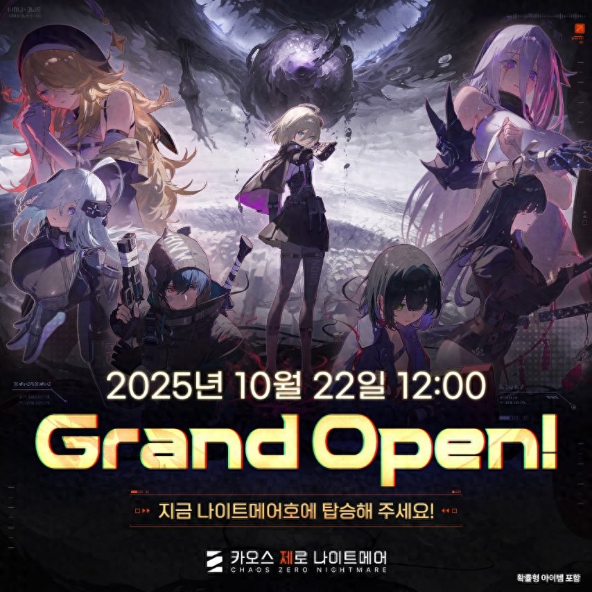 pg下载通道 二次元游戏扎堆上线！速览五款各有“杀手锏”的十月新游！