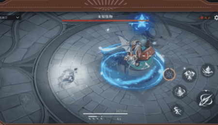  二次元游戏卡厄思梦境二重螺旋星塔旅人辉烬回溯青空 _二次元游戏专题_二次元游戏新作上线 肉鸽卡牌动作RPG共斗冒险 