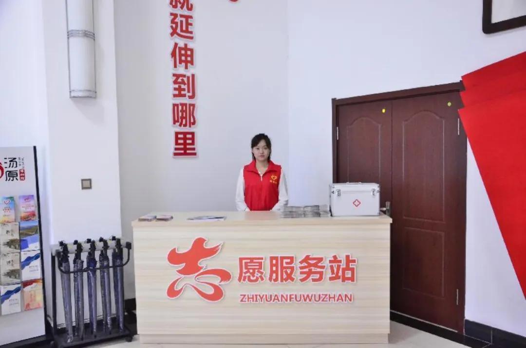 汤原风情一条街_文明旅游_汤原县博物馆