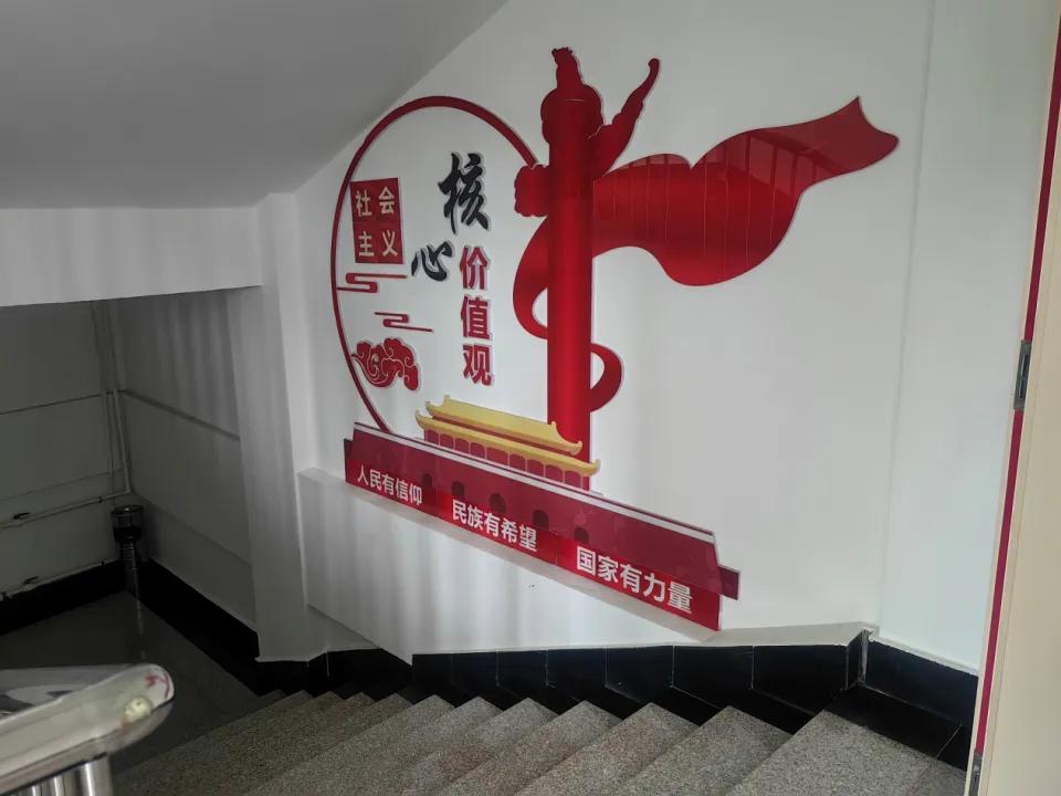 汤原风情一条街_汤原县博物馆_文明旅游